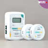 termolog-eczanewifiplus