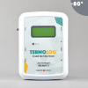 termolog-standart-eksi-80