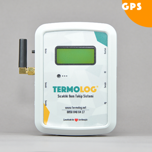 Termolog Kullanım Kılavuzu – Termolog / Sıcaklık Takip / Sıcaklık Nem ...