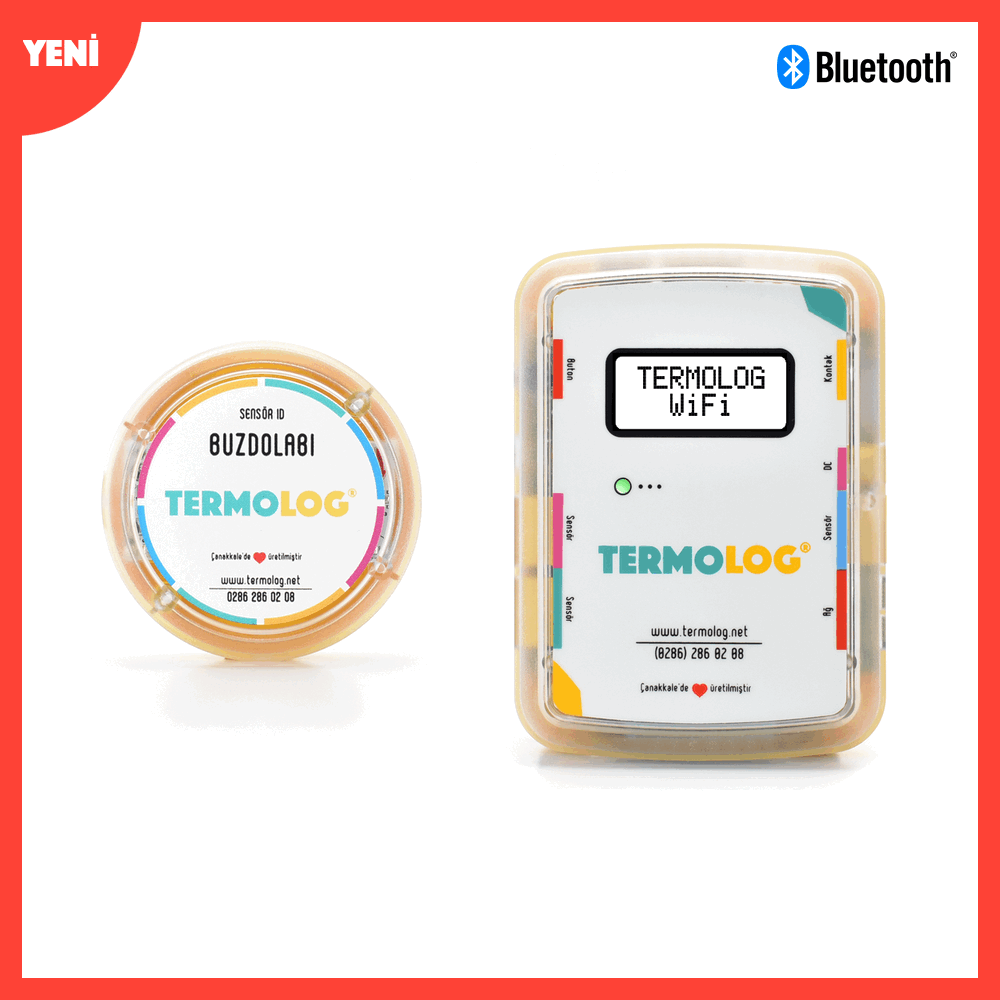 termolog-eczane-plus-2