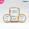 termolog-eczane-wifiplus-V5
