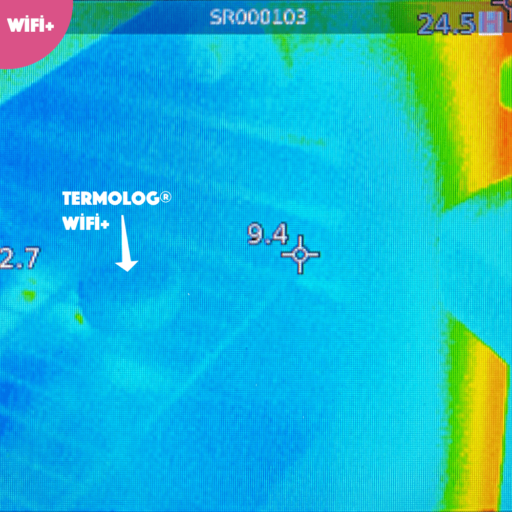 termolog-eczane-wifiplus-buzdolabi-ic-004