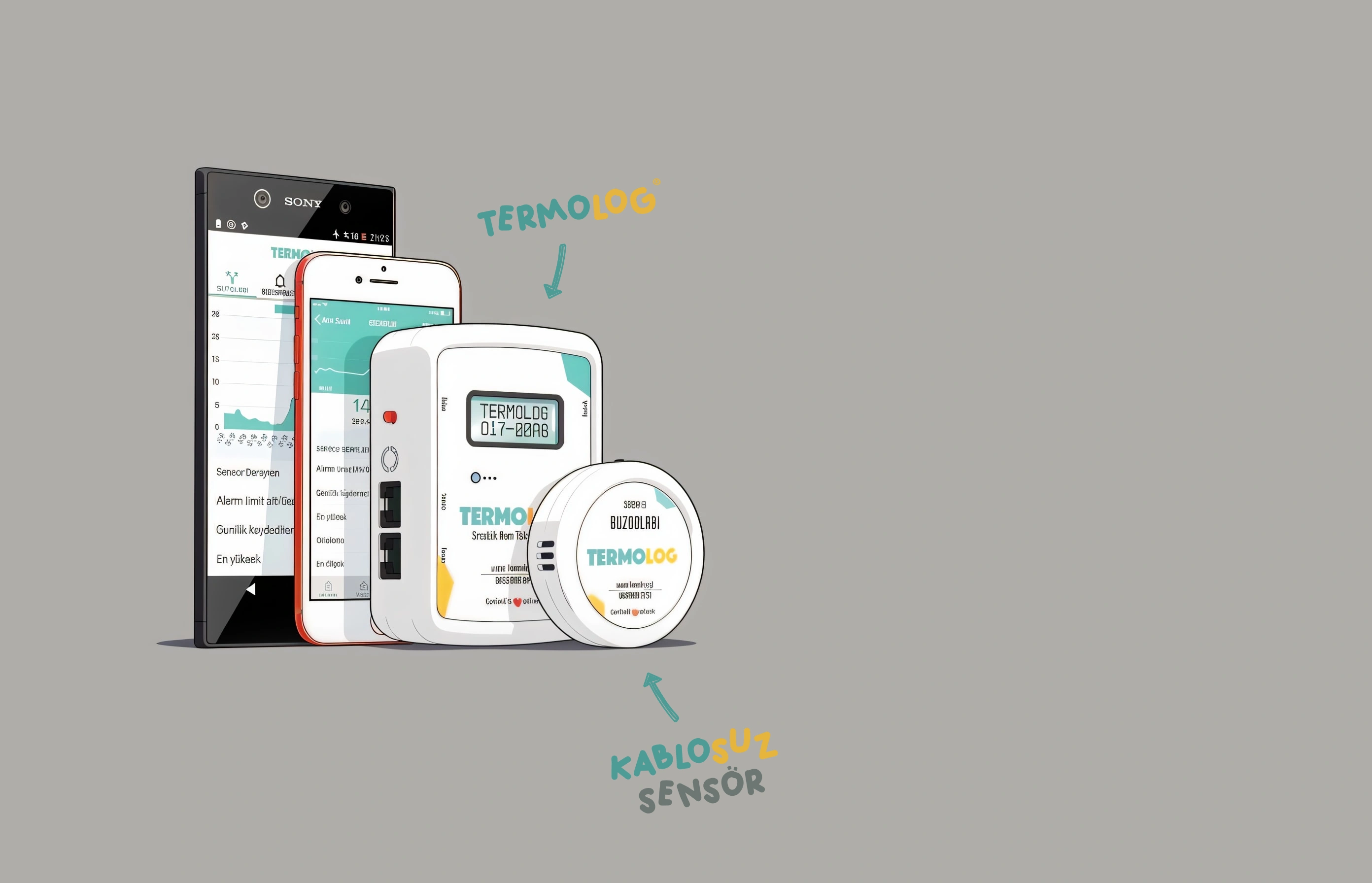 698228ffc31b11001d0bfb6c-5