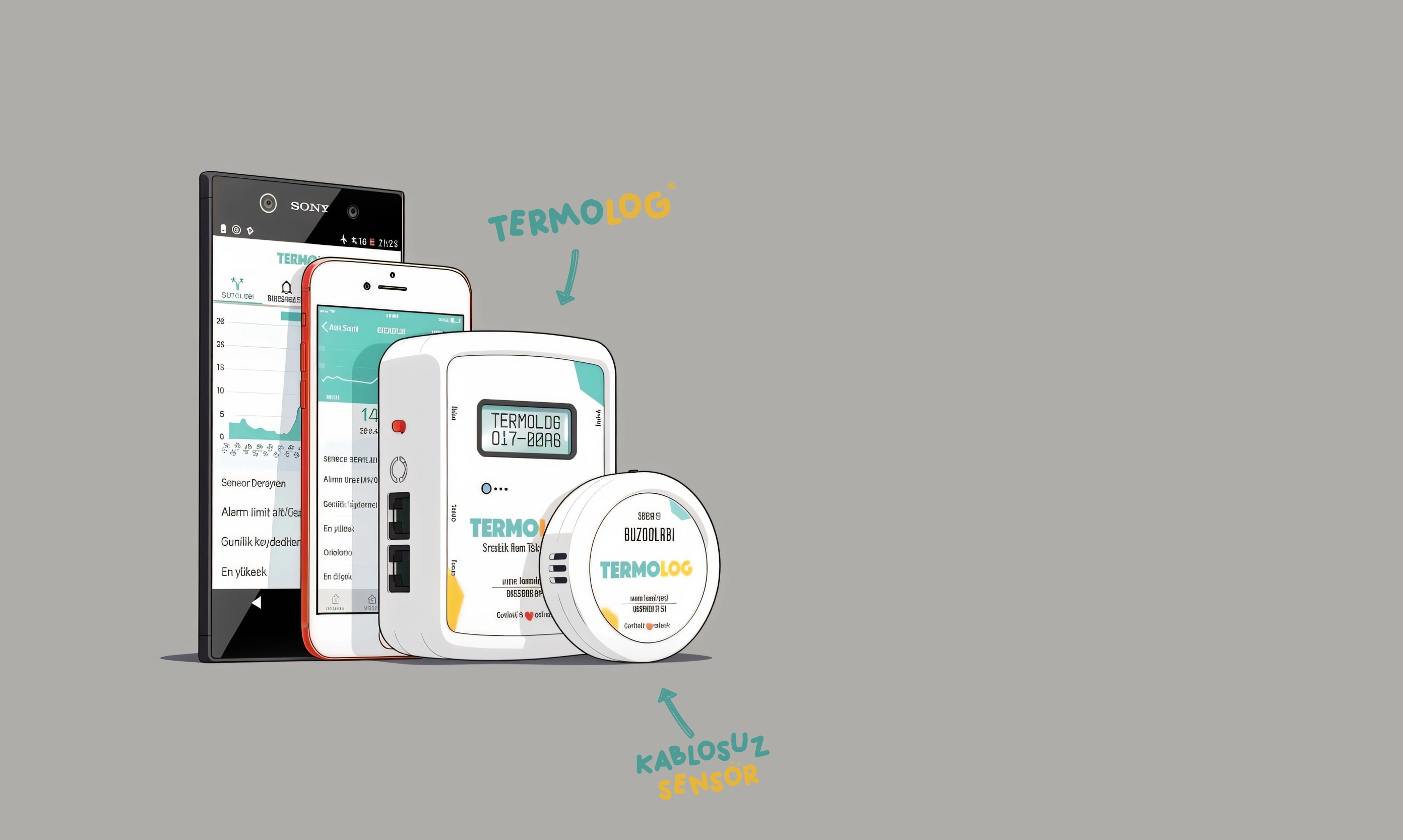 698228ffc31b11001d0bfb6c-6