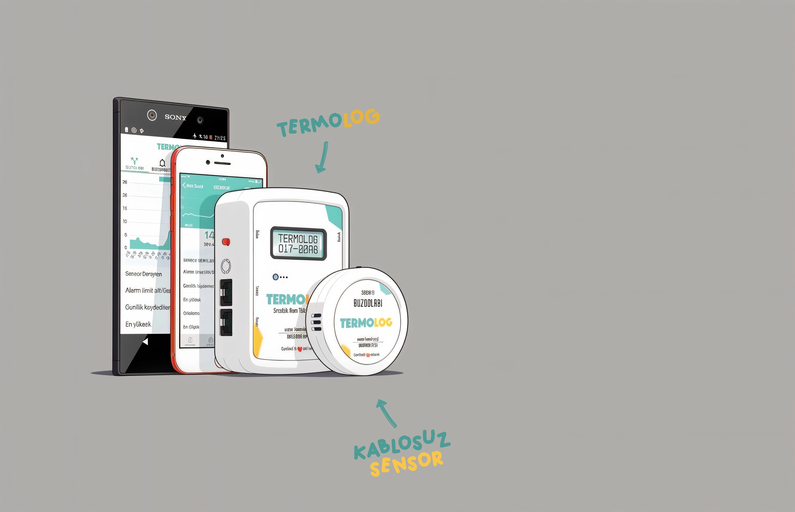 698228ffc31b11001d0bfb6c